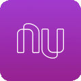 NuBank